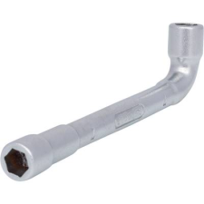 KS Tools 5170407 517.0407 Kettős dugókulcs 7 mm (517.0407) szerszám kiegészítő