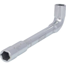 KS Tools 5170408 517.0408 Kettős dugókulcs 8 mm (517.0408) szerszám kiegészítő