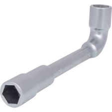 KS Tools 5170416 517.0416 Kettős dugókulcs 16 mm (517.0416) szerszám kiegészítő