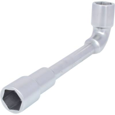 KS Tools 5170421 517.0421 Kettős dugókulcs 21 mm (517.0421) szerszám kiegészítő