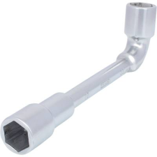 KS Tools 5170422 517.0422 Kettős dugókulcs 22 mm (517.0422) szerszám kiegészítő