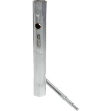 KS Tools 5180877 518.0877 Cső dugókulcs 20 - 22 mm (518.0877) szerszám kiegészítő