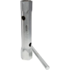 KS Tools 5180885 518.0885 Cső dugókulcs 41 - 46 mm (518.0885)
