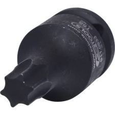 KS Tools 9110933 911.0933 Erő dugókulcs betét (911.0933) szerszám kiegészítő