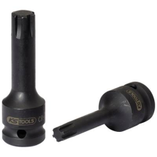 KS Tools 9110941 911.0941 Erő dugókulcs betét (911.0941) szerszám kiegészítő