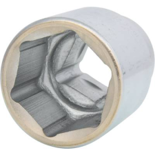 KS Tools 9111031 911.1031 Bit befogó 2 1/4 (911.1031) szerszám kiegészítő