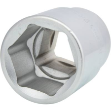 KS Tools 9111036 911.1036 Bit befogó 36 mm 36 mm (911.1036) szerszám kiegészítő