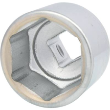 KS Tools 9111058 911.1058 Bit befogó 58 mm (911.1058) szerszám kiegészítő