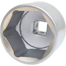 KS Tools 9111080 911.1080 Bit befogó 80 mm (911.1080) szerszám kiegészítő