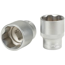 KS Tools 9111230 911.1230 Bit befogó 30 mm (911.1230) szerszám kiegészítő