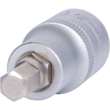 KS Tools 9111308 911.1308 Bit befogó 8 mm (911.1308) szerszám kiegészítő