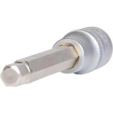 KS Tools 9111329 911.1329 Bit befogó 9 mm (911.1329) szerszám kiegészítő