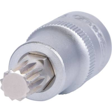 KS Tools 9111343 911.1343 Bit befogó (911.1343) szerszám kiegészítő