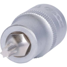 KS Tools 9111363 911.1363 Bit befogó (911.1363) szerszám kiegészítő