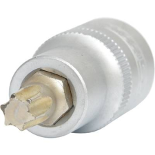 KS Tools 9111366 911.1366 Bit befogó (911.1366) szerszám kiegészítő