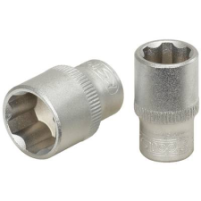 KS Tools 9111405 911.1405 Bit befogó 5 mm (911.1405) szerszám kiegészítő