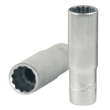 KS Tools 9111590 911.1590 Bit befogó 14 mm (911.1590) szerszám kiegészítő