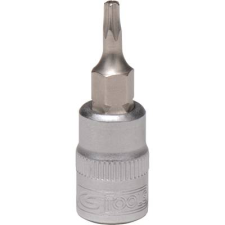 KS Tools 9111707 911.1707 Bit befogó (911.1707) szerszám kiegészítő