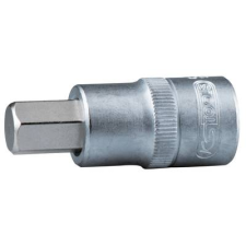 KS Tools 9111808 911.1808 Bit befogó 22 mm (911.1808) szerszám kiegészítő