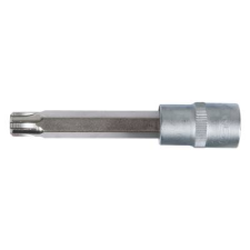 KS Tools 9111997 911.1997 Bit befogó (911.1997) szerszám kiegészítő