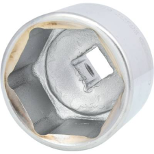 KS Tools 9113411 911.3411 Bit befogó 60 mm (911.3411) szerszám kiegészítő