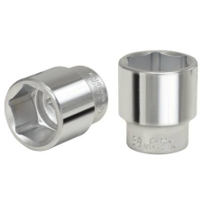 KS Tools 9113426 911.3426 Bit befogó 26 mm (911.3426) szerszám kiegészítő