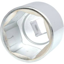 KS Tools 9113446 911.3446 Bit befogó 46 mm (911.3446) szerszám kiegészítő