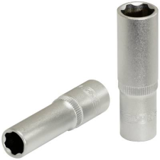 KS Tools 9113839 9113839 Bit befogó 19 mm (9113839) szerszám kiegészítő
