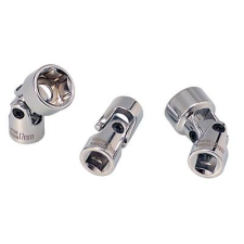 KS Tools 9113844 9113844 Bit befogó 13 mm (9113844) szerszám kiegészítő
