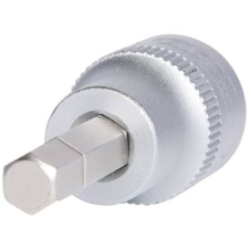 KS Tools 9113866 9113866 Bit befogó 6 mm (9113866) szerszám kiegészítő