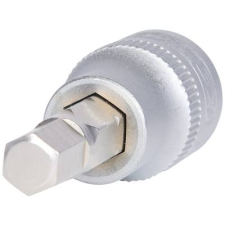 KS Tools 9113867 9113867 Bit befogó 7 mm (9113867) szerszám kiegészítő