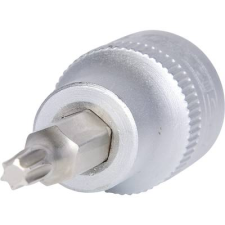 KS Tools 9113870 9113870 Bit befogó (9113870) szerszám kiegészítő