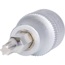 KS Tools 9113871 9113871 Bit befogó (9113871) szerszám kiegészítő