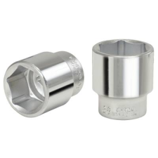 KS Tools 9114102 9114102 Bit befogó 28 mm (9114102) szerszám kiegészítő