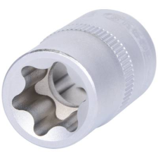 KS Tools 9114323 9114323 Bit befogó (9114323) szerszám kiegészítő