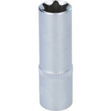 KS Tools 9114386 9114386 Bit befogó (9114386) szerszám kiegészítő