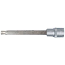 KS Tools 9114506 9114506 Bit befogó (9114506) szerszám kiegészítő