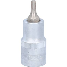 KS Tools 9114511 9114511 Bit befogó (9114511) szerszám kiegészítő