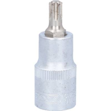 KS Tools 9114513 9114513 Bit befogó (9114513) szerszám kiegészítő
