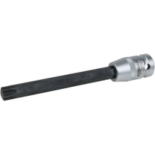 KS Tools 9114537 9114537 Bit befogó (9114537) szerszám kiegészítő