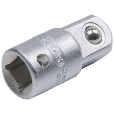 KS Tools 911.1494 (9111494) Dugókulcs nagyító darab 25 mm 1 db (9111494) szerszám kiegészítő