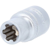 KS Tools 911.3133 911.3133 Bit befogó EPL 14 3/8 (911.3133)