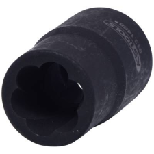 KS Tools 9131468 9131468 Erő dugókulcs betét (9131468) szerszám kiegészítő