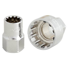 KS Tools 9164071 9164071 Bit befogó 21 mm (9164071) szerszám kiegészítő