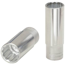 KS Tools 9171286 9171286 Bit befogó (9171286) szerszám kiegészítő