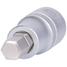 KS Tools 9171321 9171321 Bit befogó 3/8 (9171321) szerszám kiegészítő