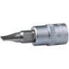 KS Tools 9171394 9171394 Bit befogó 12 mm (9171394)