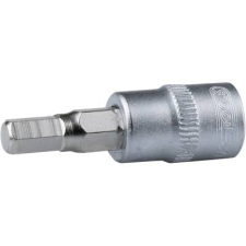 KS Tools 9171444 9171444 Bit befogó 1/4 (9171444) szerszám kiegészítő