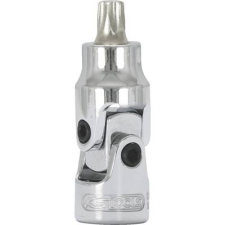 KS Tools 9171491 9171491 Bit befogó (9171491) szerszám kiegészítő