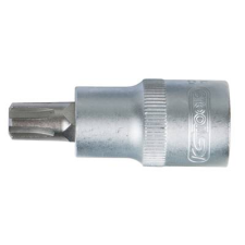 KS Tools 9171586 9171586 Bit befogó (9171586) szerszám kiegészítő